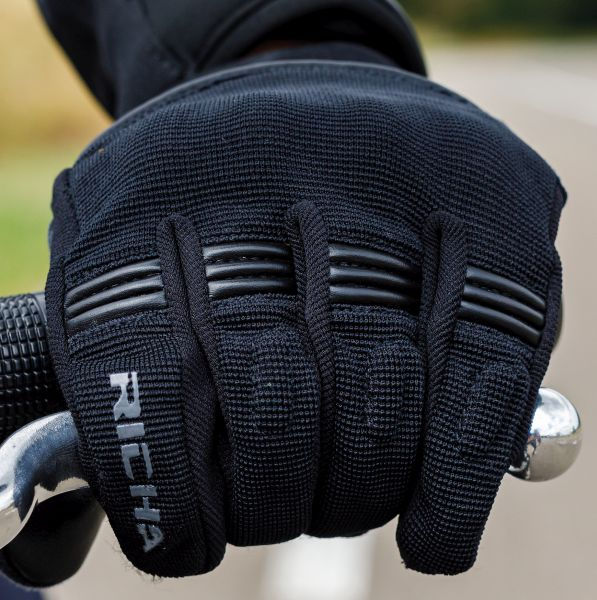 RICHA Scope Gloves
