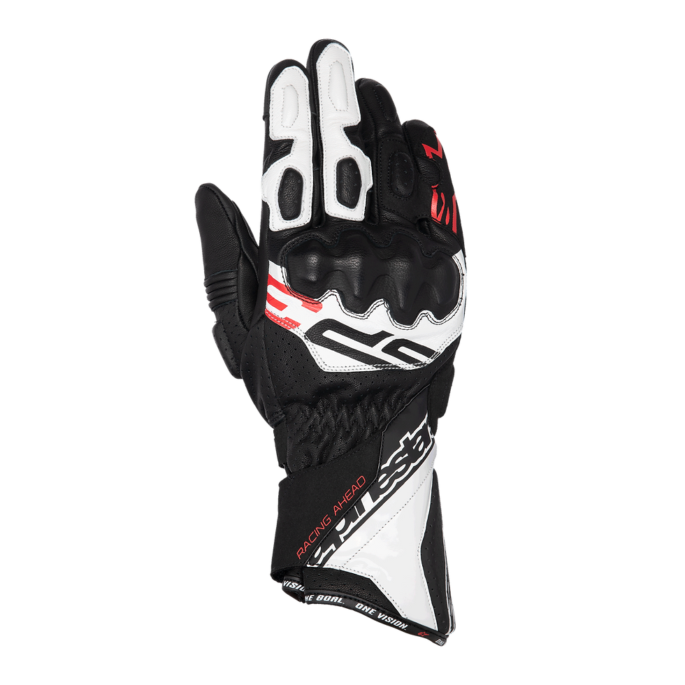 ALPINESTARS SP-3 Gloves
