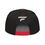 Miniaturbild: Snapback Race2win