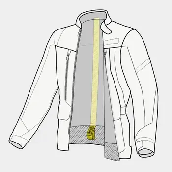 Miniaturbild: MACNA Belt Loop™ Belt Loop™