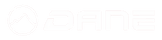 DANE_Logos