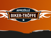 19. APPEZÖLLE BIKER-TRÖFFE