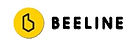 Beeline 