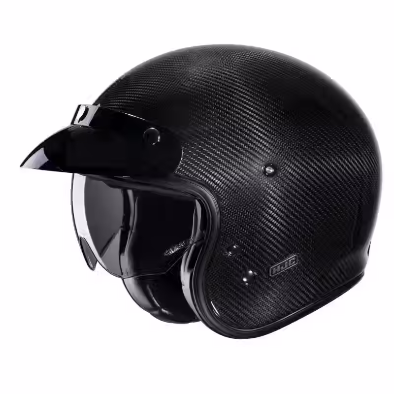 HJC V31 Carbon