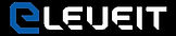 eleveit logo