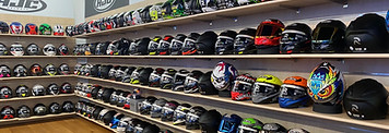Showroom_HJC.jpg