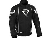 DIFI Motorradjacke Estoril