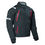 Miniaturbild: DANE Elling wasserdichte Motorrad Textiljacke