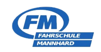 FM_edited.png