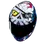 Miniaturbild: HJC RPHA 12 Kraken Helm