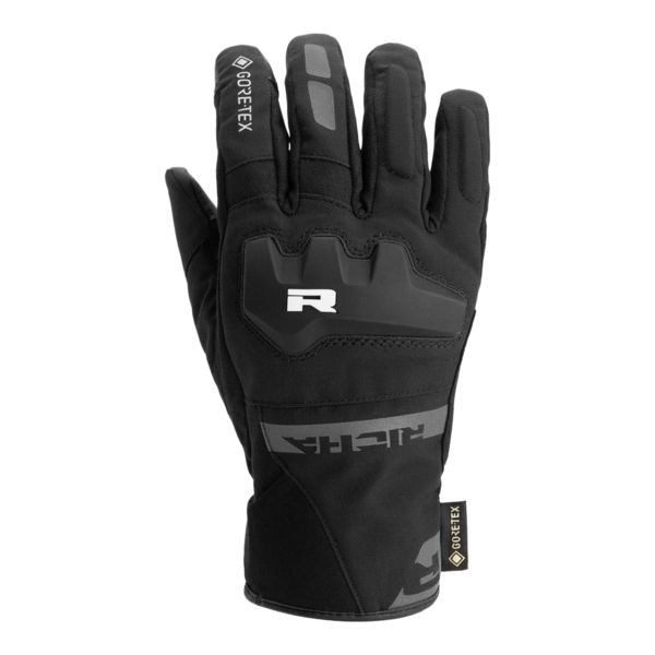 RICHA Orion GTX Glove