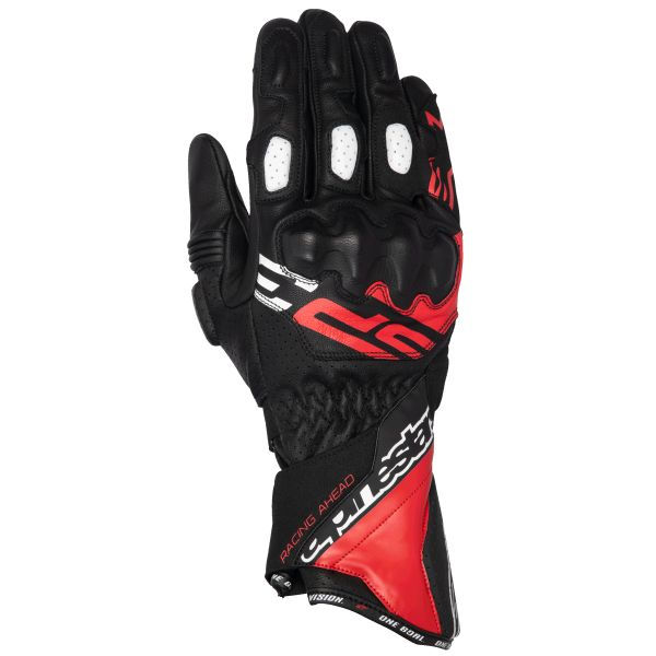 Miniaturbild: ALPINESTARS SP-3 Gloves