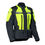 Miniaturbild: DIFI Compass Aerotex Solid wasserdichte Damen Motorrad Textiljacke