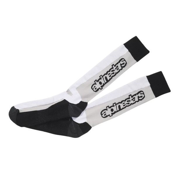ALPINESTARS Summer Touring Socks
