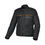 Miniaturbild: MACNA Oryon Motorradjacke The Man WP Black