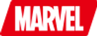 Marvel HJC Motorradhelme