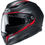 Miniaturbild: HJC F70 Helm Feron MC-1SF