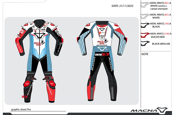 Screenshot 2025-11-26 143800.png