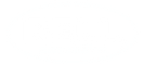 BELL