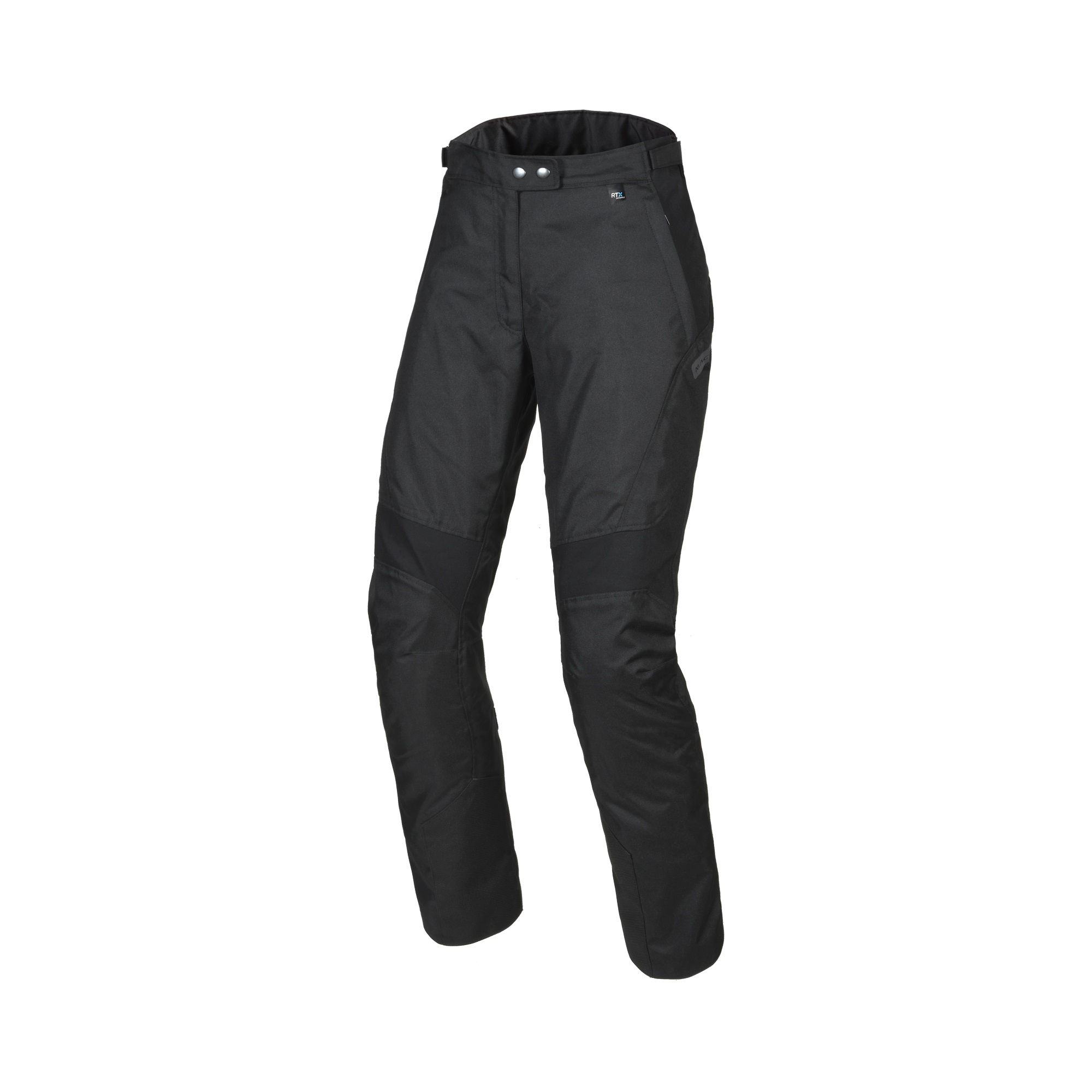 MACNA Deva Motorradhose WP Lady