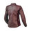 Miniaturbild: MACNA Tequilla Damen Motorrad Lederjacke