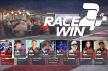 8. Generalversammlung von race2win – Entscheidungen für die Saison 2026