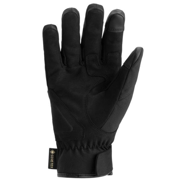 RICHA Orion GTX Glove