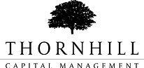 logo-thornhill_capital_management-BLACK.jpg