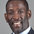 Willie Williams