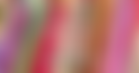 UPDATED (12/4/2024 10:16 a.m.): The Surplus Fabric Giveaway Ended Early