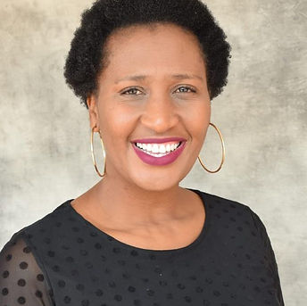 3D14EB5F-483E-49C1-BBA1-1852455B8ABA.jpeg