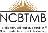 NCBTMB Logo.gif