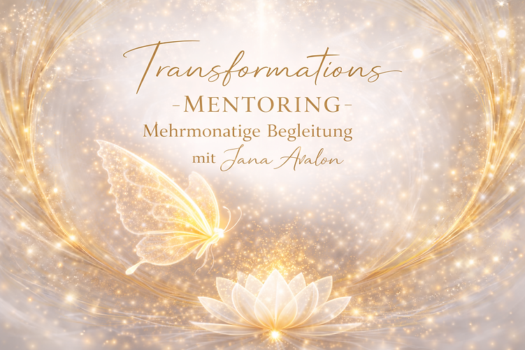 Mentoring Bild 1.png
