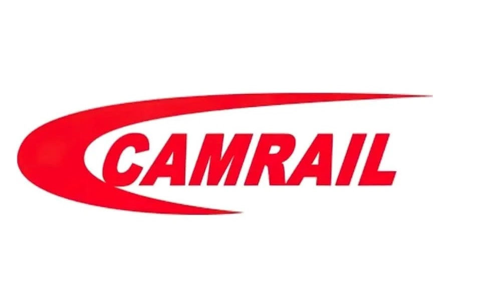 camrail