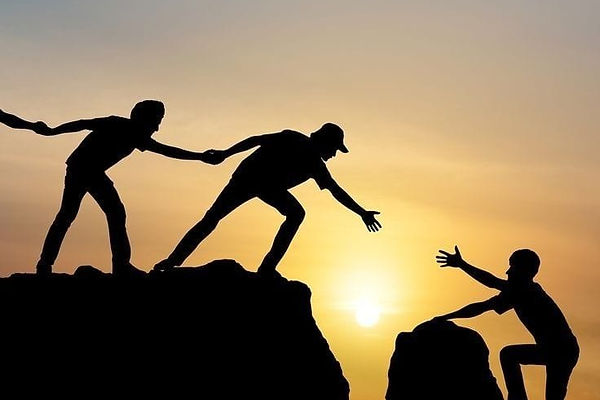 WhatsApp Image 2025-02-17 at 12.24.59 (1).jpeg