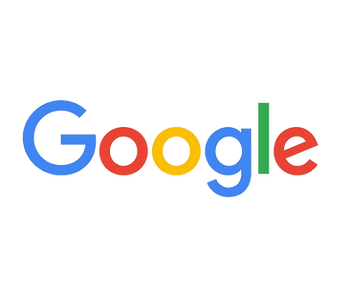 a910d418-7123-4bc4-aa3b-ef7e25e74ae6_edi