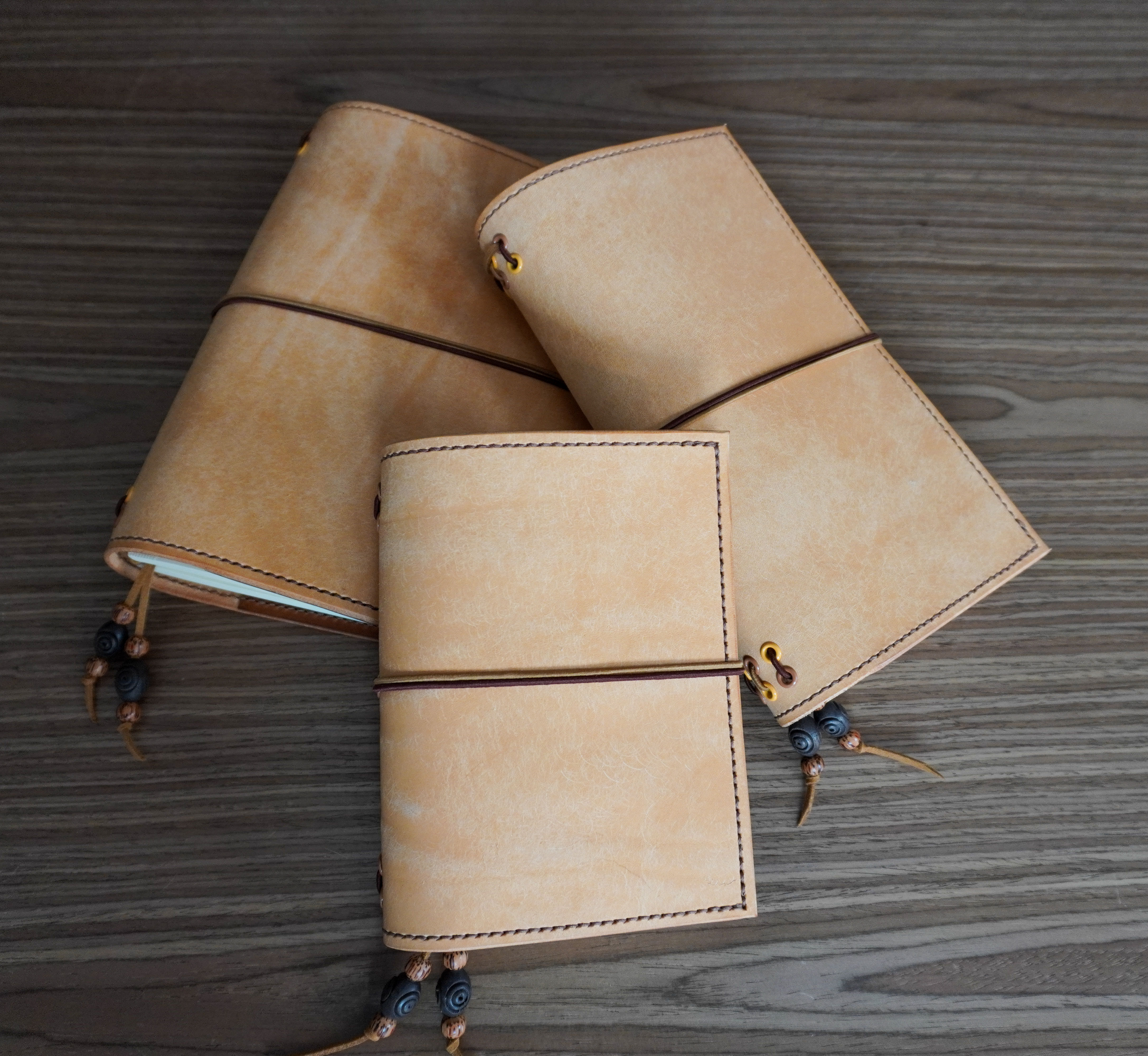 Parchment
