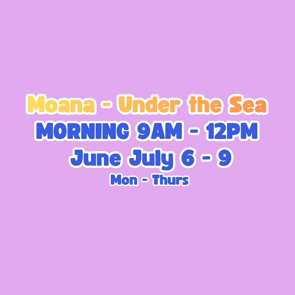 Blooms & Brushes The Hand-Painted Vase (17).png