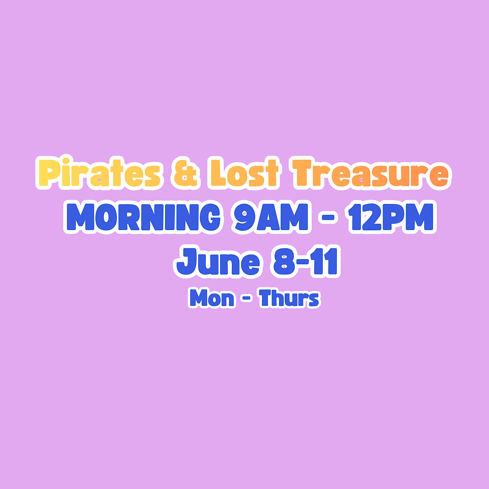 Blooms & Brushes The Hand-Painted Vase (9).png