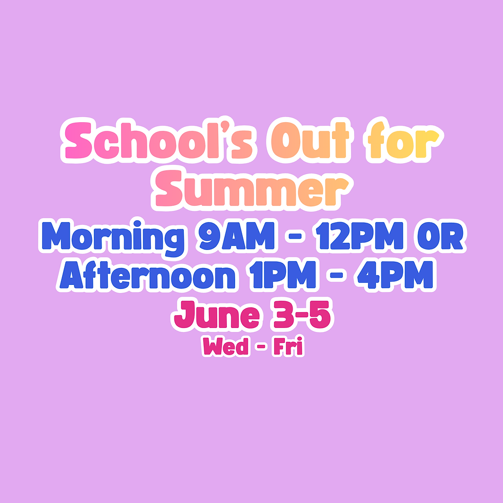 School's Out For Summer Camp.png