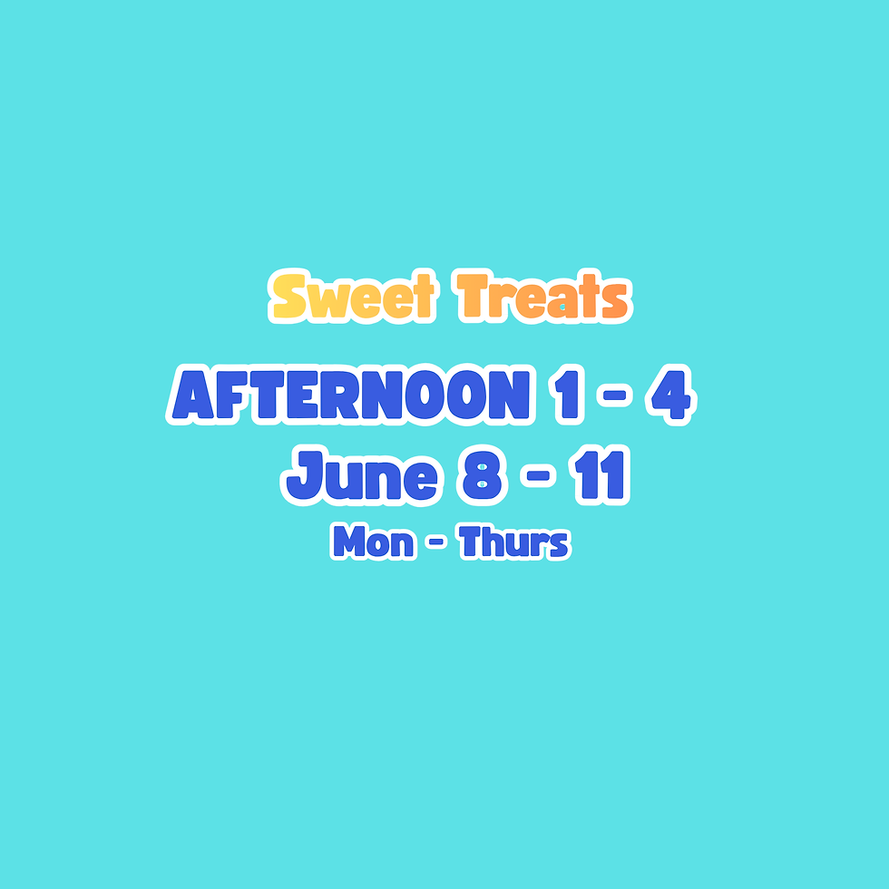 Blooms & Brushes The Hand-Painted Vase (10).png