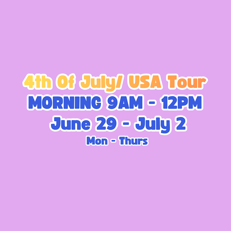 Blooms & Brushes The Hand-Painted Vase (15).png