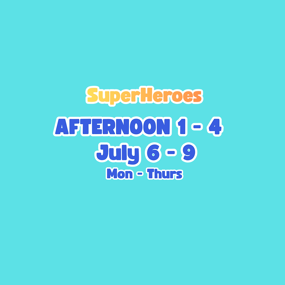 Blooms & Brushes The Hand-Painted Vase (18).png