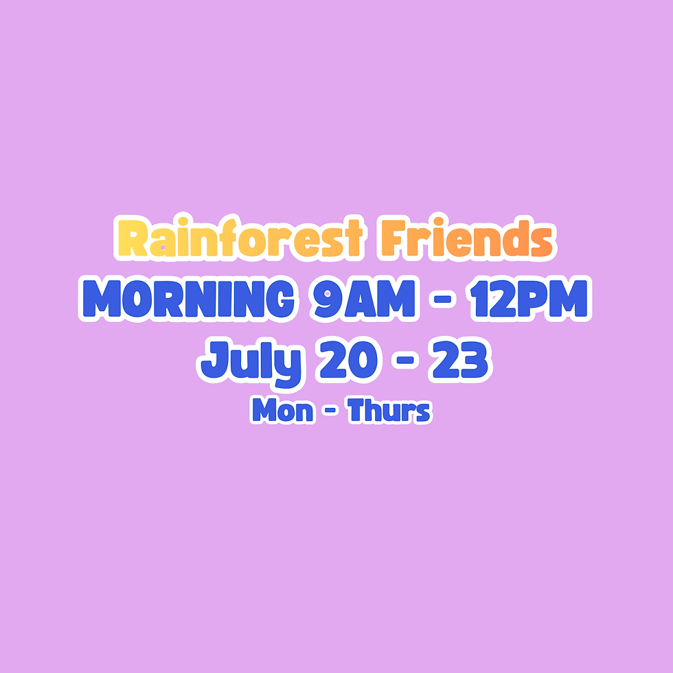 Blooms & Brushes The Hand-Painted Vase (21).png