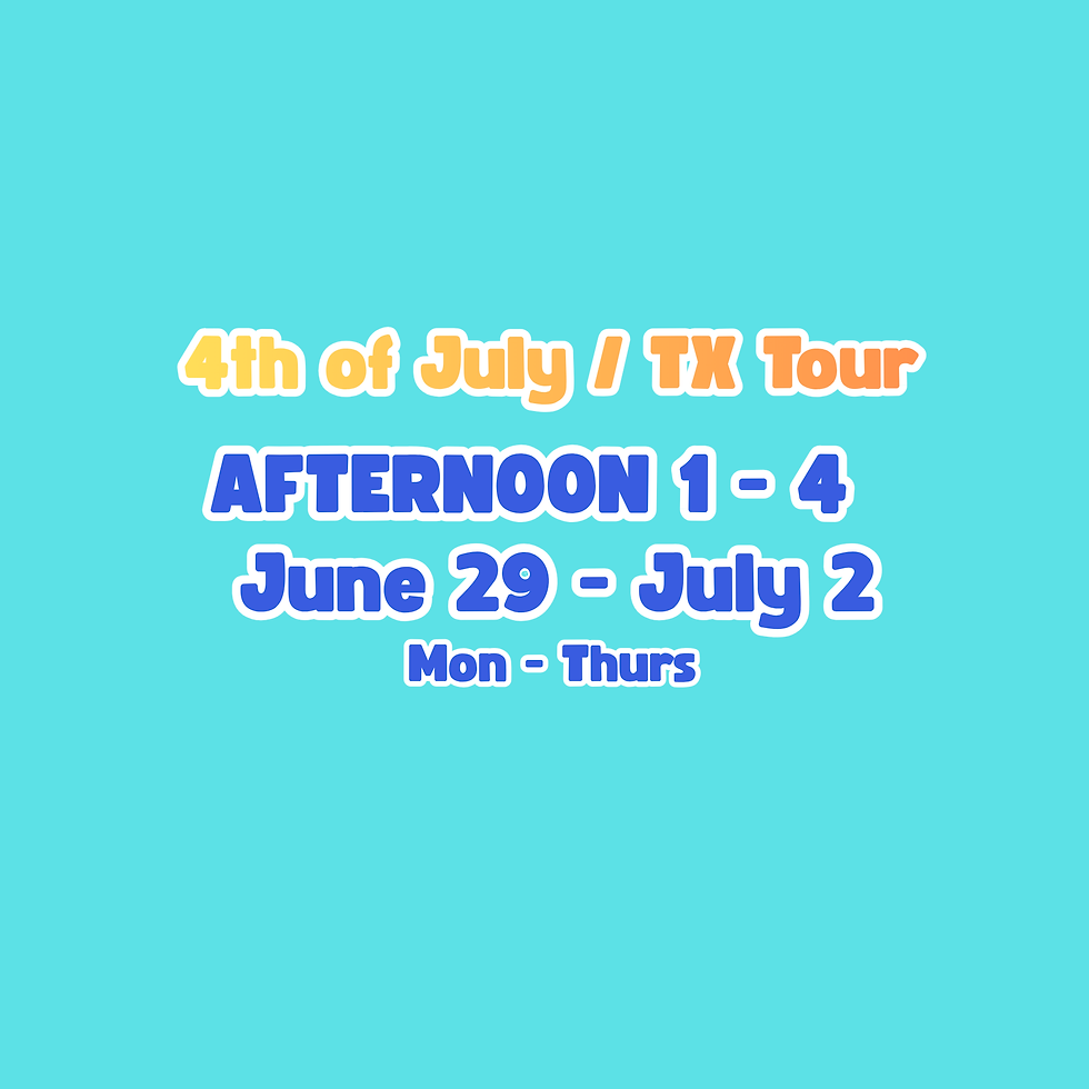 Blooms & Brushes The Hand-Painted Vase (16).png