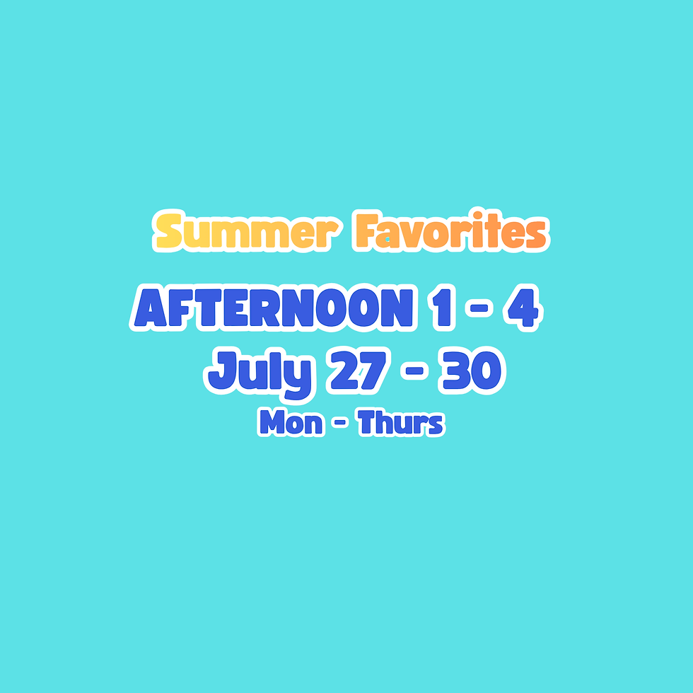 Blooms & Brushes The Hand-Painted Vase (24).png