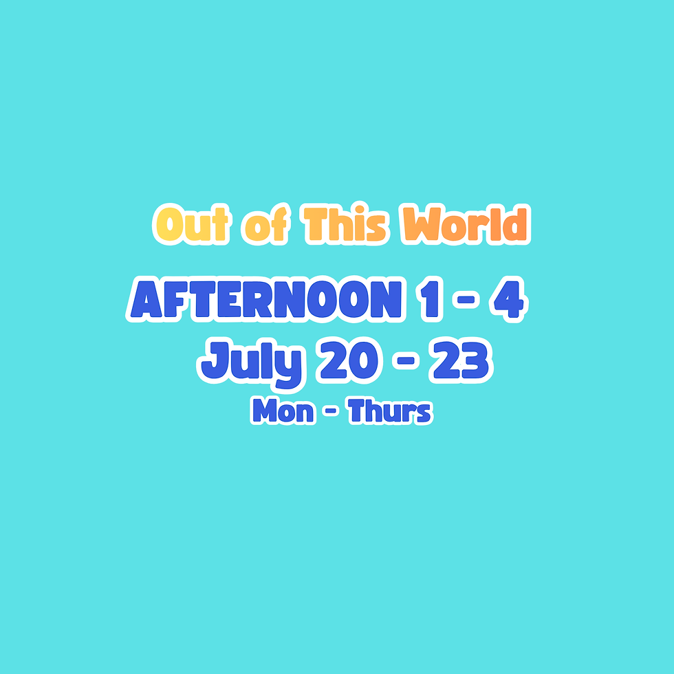 Blooms & Brushes The Hand-Painted Vase (22).png