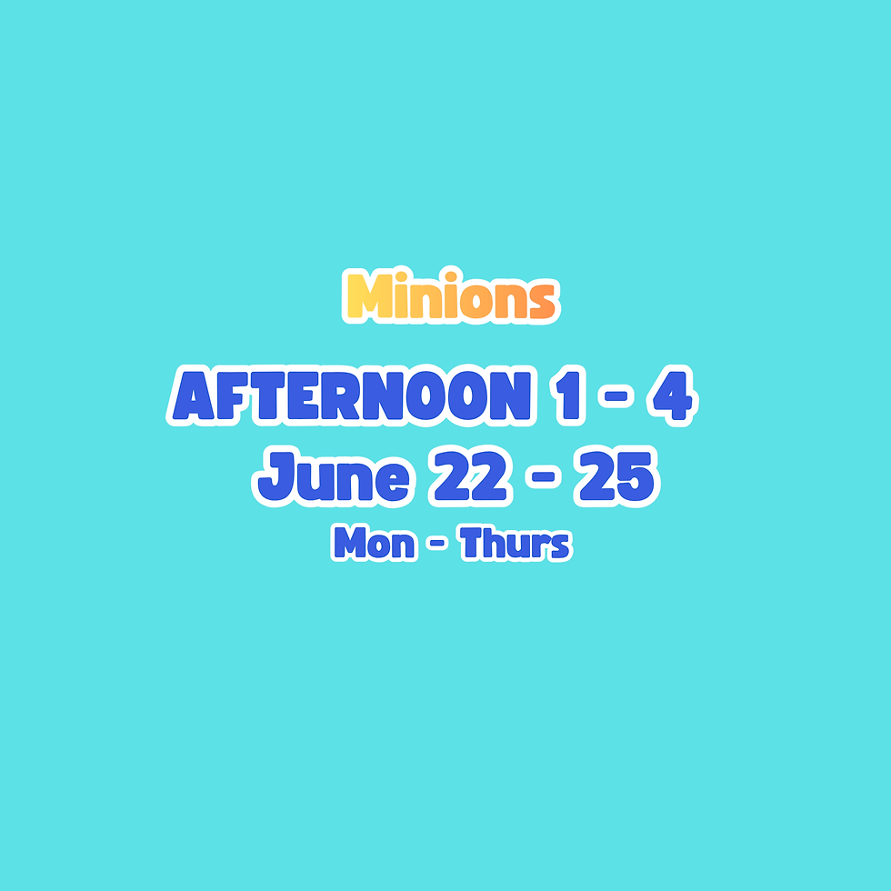 Blooms & Brushes The Hand-Painted Vase (14).png