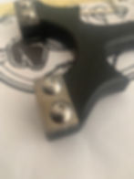 Thumbnail: The Typhoon 95mm catapult slingshot