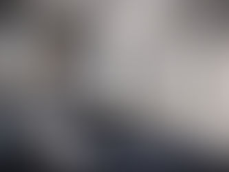 Xây dựng nhà vệ sinh tự hoại - Tính toán chi phí chính xác nhất